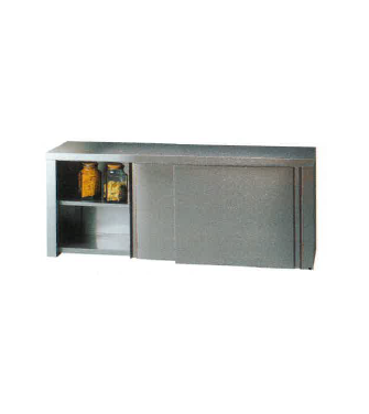 Pensile inox